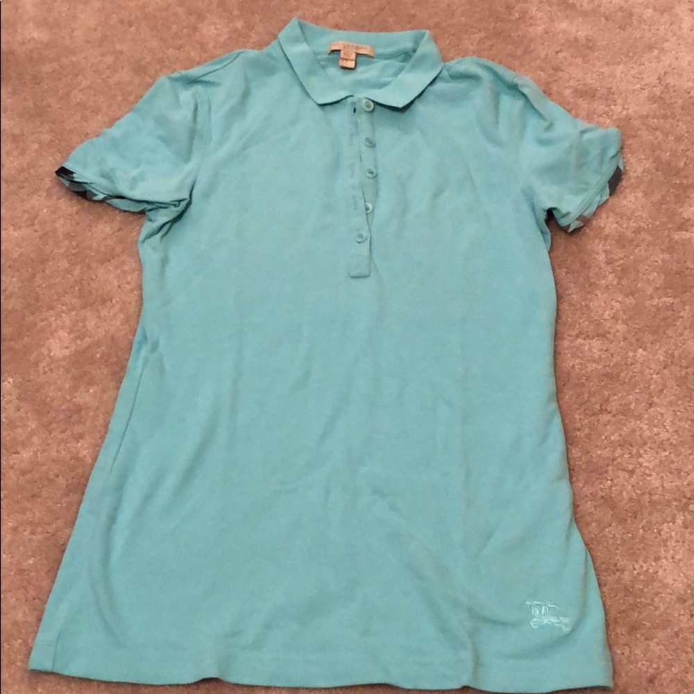 Burberry Brit T-Shirt